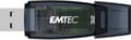 Miniatyrbild 5 av 7: Emtec C410 - USB-minne - 32 GB