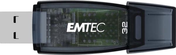 Emtec C410 - USB-minne - 32 GB