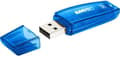 Miniatyrbild 7 av 7: Emtec C410 - USB-minne - 32 GB