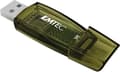 Miniatyrbild 2 av 7: Emtec C410 - USB-minne - 32 GB