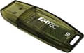 Miniatyrbild 1 av 7: Emtec C410 - USB-minne - 32 GB