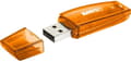 Miniatyrbild 7 av 7: Emtec C410 - USB-minne - 4 GB