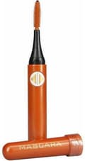 Miniatyrbild 1 av 7: Emtec C410 - USB-minne - 4 GB