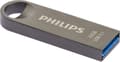 Miniatyrbillede 4 af 5: Philips FM32FD165B - USB 3.1 32GB - Måne