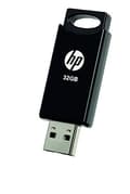 Miniatyrbillede 4 af 5: PNY HP v212w - USB-flashdrev - 32GB - USB2.0 (HPFD212B-32)