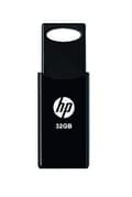 Miniatyrbillede 1 af 5: PNY HP v212w - USB-flashdrev - 32GB - USB2.0 (HPFD212B-32)