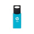 Pikkukuva 3 / 4: HP v212w USB 128GB liukuva tikku (HPFD212LB-16)