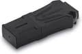 Miniatyrbild 1 av 7: Verbatim ToughMAX USB-minne 16 GB USB Type-A 2.0 Svart