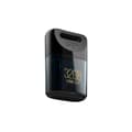 Miniatyrbillede 2 af 5: Silicon Power Jewel J06 - USB stick - 32 GB