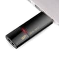 Miniatyrbild 4 av 9: Silicon Power Blaze B05 - USB-minne - 32 GB