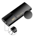 Miniatyrbild 7 av 9: Silicon Power Blaze B05 - USB-minne - 32 GB