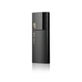 Miniatyrbild 2 av 9: Silicon Power Blaze B05 - USB-minne - 32 GB