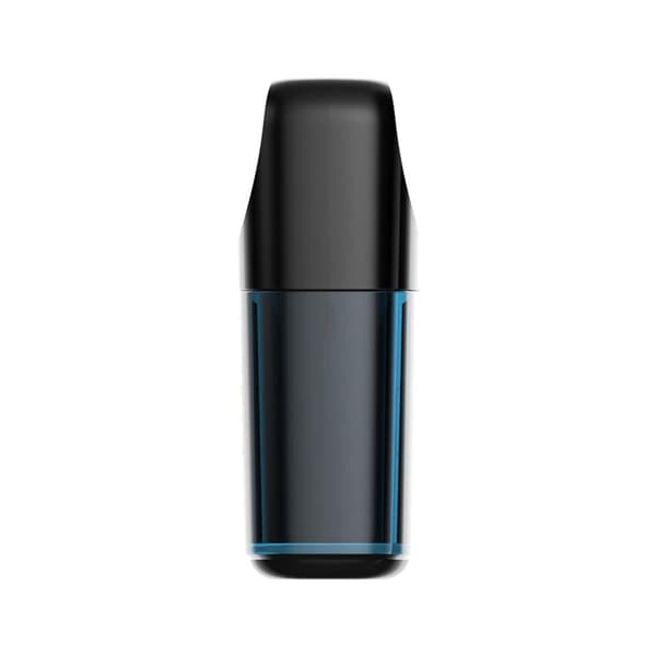 Silicon Power 16GB Jewel J06 COB USB 3.1 Compact Flash Drive Mörkblå