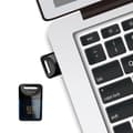 Miniatyrbild 4 av 5: Silicon Power 16GB Jewel J06 COB USB 3.1 Compact Flash Drive Mörkblå