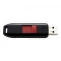 Miniatyrbild 11 av 11: Intenso 32GB USB2.0