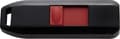 Miniatyrbild 1 av 11: Intenso 32GB USB2.0