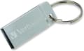 Miniatyrbild 4 av 10: Verbatim 98748 USB-minne - 16GB