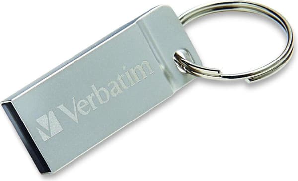 Verbatim 98748 USB-minne - 16GB
