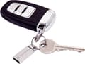Miniatyrbild 5 av 10: Verbatim 98748 USB-minne - 16GB