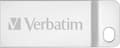 Miniatyrbild 6 av 10: Verbatim 98748 USB-minne - 16GB