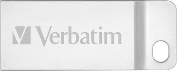 Verbatim 98748 USB-minne - 16GB