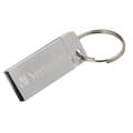 Miniatyrbild 8 av 10: Verbatim 98748 USB-minne - 16GB