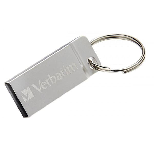Verbatim 98748 USB-minne - 16GB