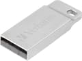 Miniatyrbild 1 av 10: Verbatim 98748 USB-minne - 16GB