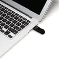 Miniatyrbild 5 av 6: PNY Attaché 4 3.1 USB-minne 64 GB USB Typ-A 3.2 Gen 1 (3.1 Gen 1) Svart