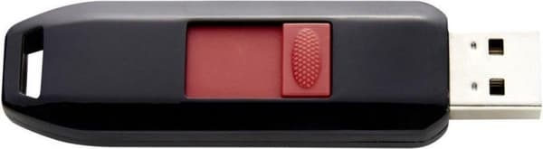Intenso Business Line - USB-minne - 16 GB
