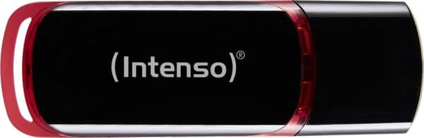 Intenso Business Line - USB-minne - 16 GB
