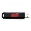 Miniatyrbild 9 av 10: Intenso Business Line - USB-minne - 16 GB