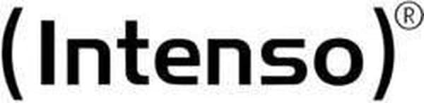 Intenso Business Line - USB-minne - 16 GB