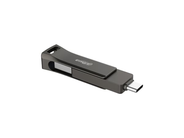 Pendrive Dahua Technology Pendrive 32GB DAHUA USB-P629-32-32GB