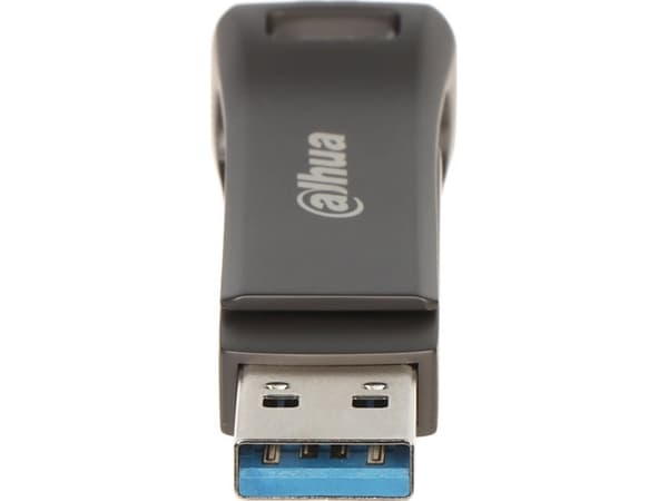 Pendrive Dahua Technology Pendrive 32GB DAHUA USB-P629-32-32GB