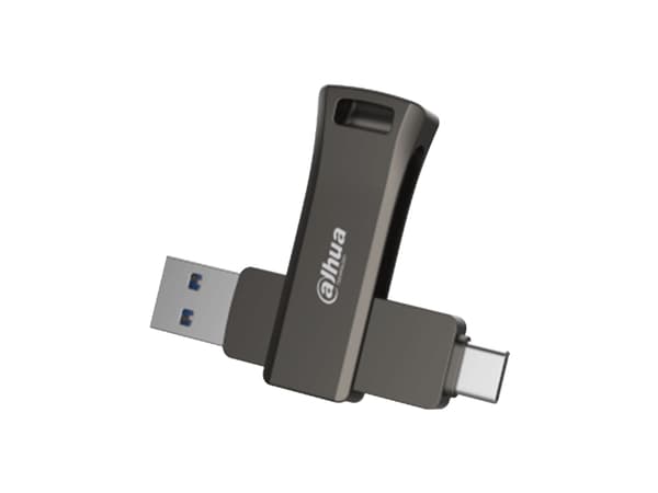 Pendrive Dahua Technology Pendrive 32GB DAHUA USB-P629-32-32GB