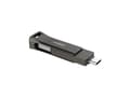 Miniatyrbild 3 av 5: USB flash drive 256GB DAHUA USB-P629-32-256GB