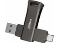 Miniatyrbild 4 av 5: USB flash drive 256GB DAHUA USB-P629-32-256GB