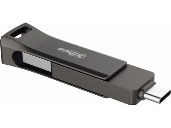 USB flash drive 256GB DAHUA USB-P629-32-256GB