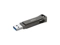 Miniatyrbild 1 av 5: USB flash drive 256GB DAHUA USB-P629-32-256GB