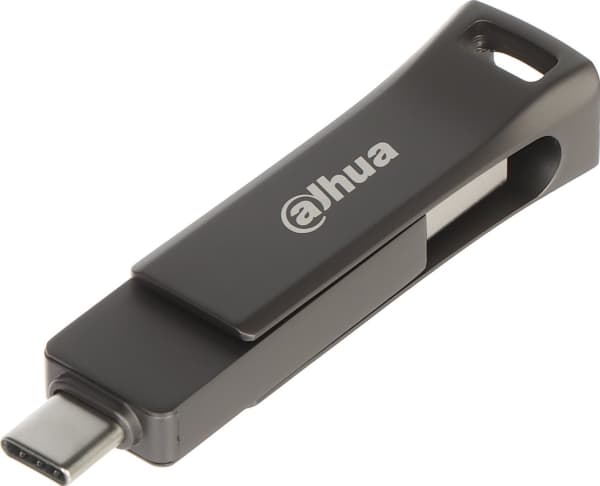 Pendrive 64GB DAHUA USB-P629-32-64GB