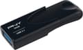 Miniatyrbild 1 av 4: PNY Attache 4 USB-minne 16 GB USB Type-A 3.2 Gen 1 (3.1 Gen 1) Svart