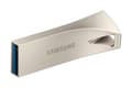 Miniatyrbillede 4 af 7: Samsung BAR Plus MUF-128BE3 - USB-flashdrev - 128 GB - USB 3.1 Gen 1 - champagne sølv