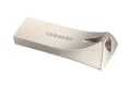 Miniatyrbillede 5 af 7: Samsung BAR Plus MUF-128BE3 - USB-flashdrev - 128 GB - USB 3.1 Gen 1 - champagne sølv
