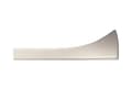 Miniatyrbillede 6 af 7: Samsung BAR Plus MUF-128BE3 - USB-flashdrev - 128 GB - USB 3.1 Gen 1 - champagne sølv