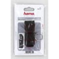 Pikkukuva 2 / 4: Hama USB-muistitikku - musta
