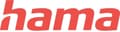 Miniatyrbillede 3 af 10: Hama FlashPen Laeta Twin USB stick smartphone/tablet Sort 32 GB USB 3.2 Gen 1 (USB 3.0), Micro USB 2.0