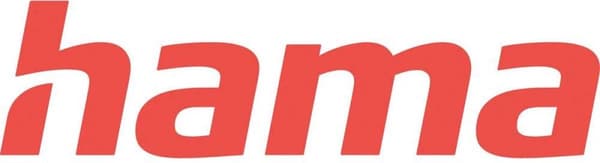 Hama FlashPen Laeta Twin USB stick smartphone/tablet Sort 32 GB USB 3.2 Gen 1 (USB 3.0), Micro USB 2.0