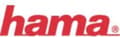 Miniatyrbillede 10 af 10: Hama FlashPen Laeta Twin USB stick smartphone/tablet Sort 32 GB USB 3.2 Gen 1 (USB 3.0), Micro USB 2.0