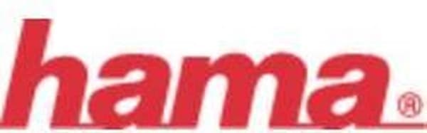 Hama FlashPen Laeta Twin USB stick smartphone/tablet Sort 32 GB USB 3.2 Gen 1 (USB 3.0), Micro USB 2.0